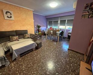 Flat for sale in El Molí