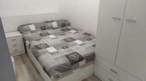 Foto 3 von Wohnung zur Miete in Centro, Elche / Elx