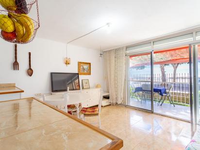 Bedroom of Apartment for sale in Cambrils  with Terrace