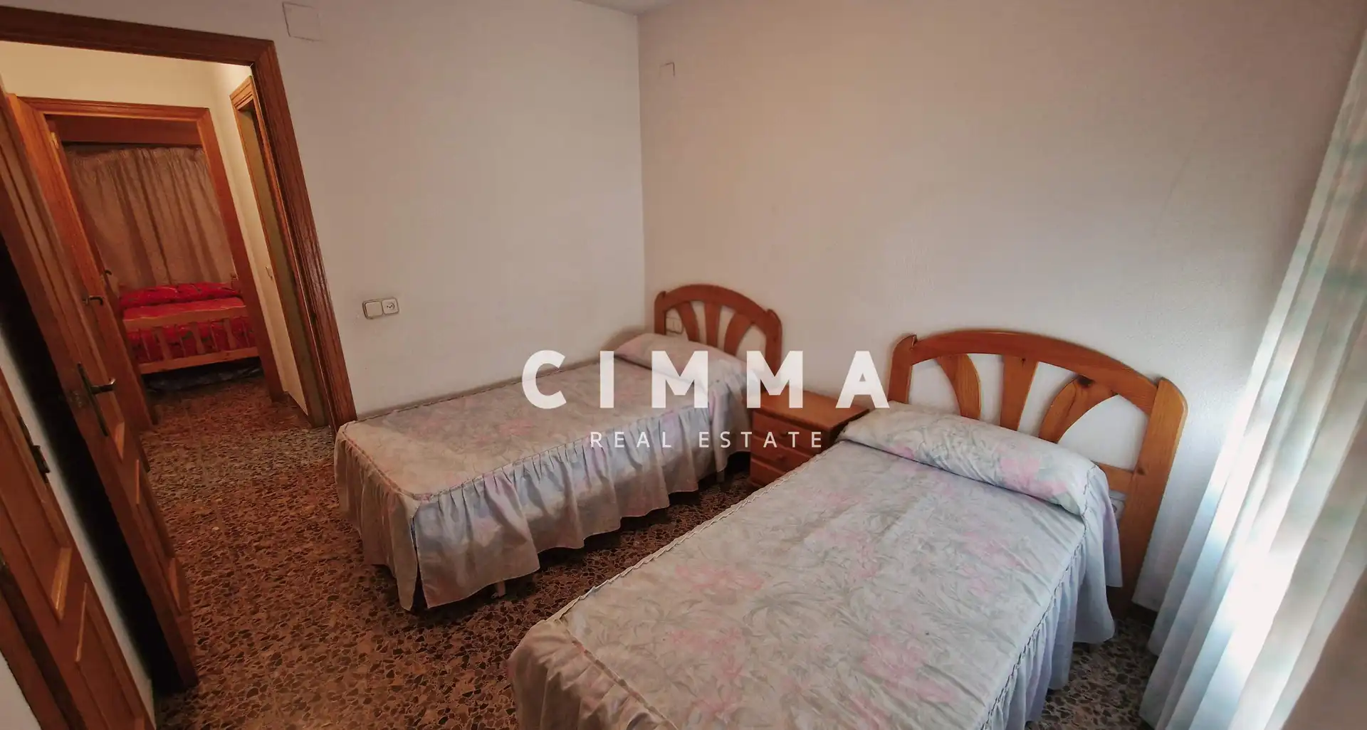 Apartament en venda a Zona Pueblo, imagen 27