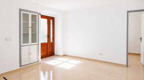 Foto 4 de Casa adosada de alquiler en Carrer de L'església, Sencelles, Illes Balears