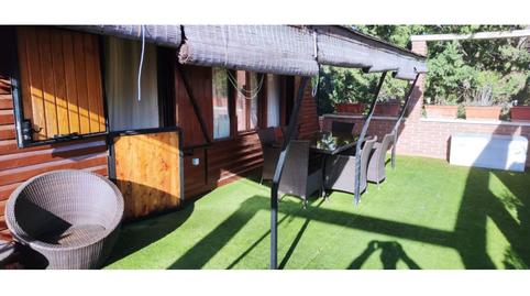 Photo 4 of House or chalet for sale in Daroca, 6, Medrano, La Rioja