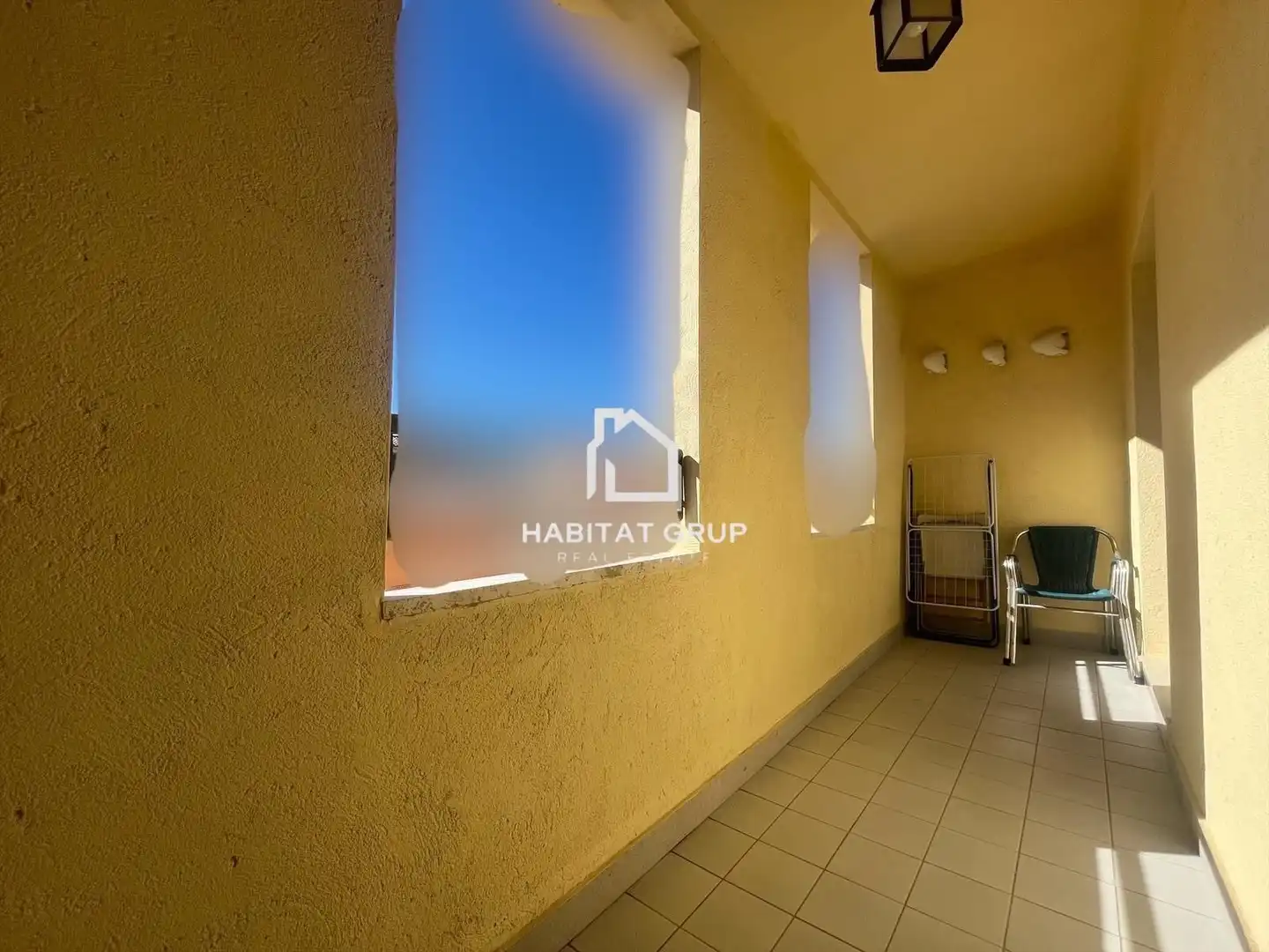 Dúplex en venta en Platja Gran, imagen 13