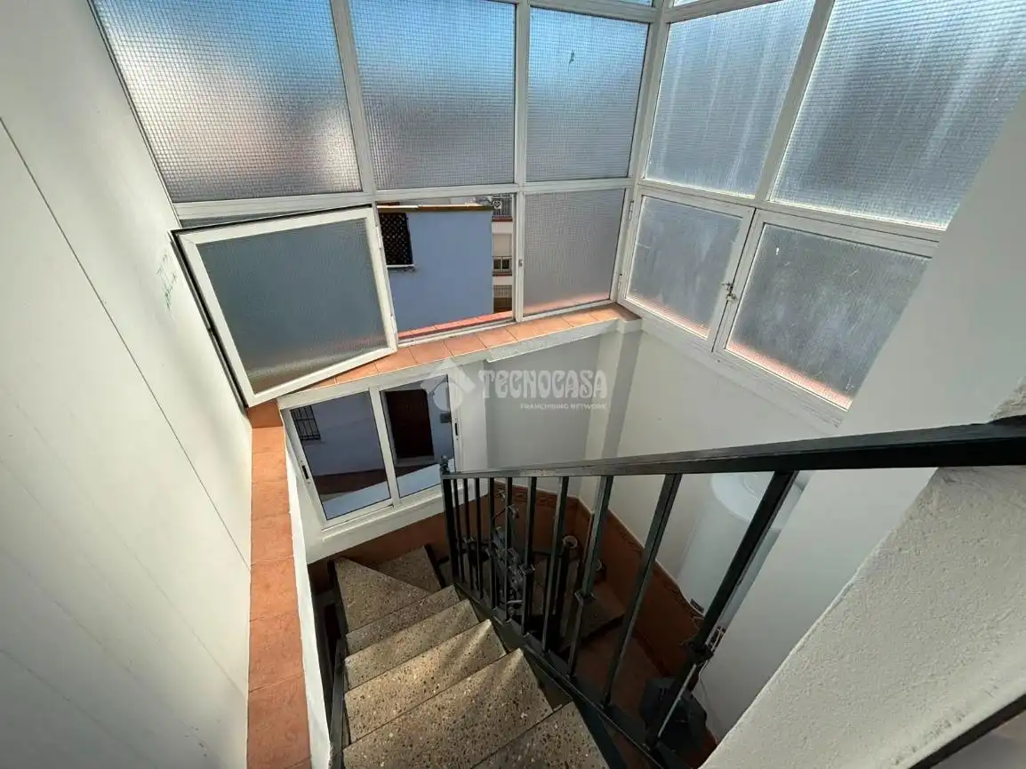 Casa adosada en venta en Écija