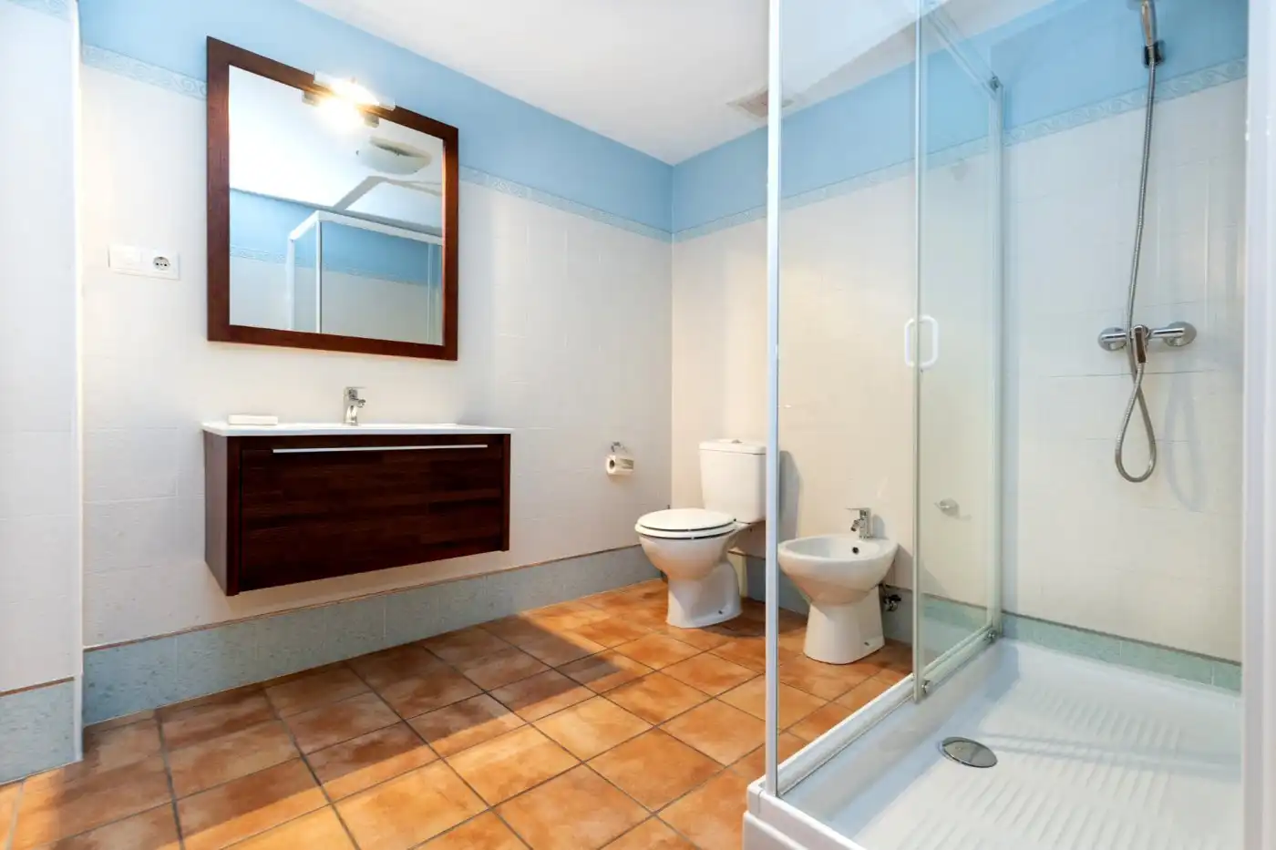Villa mit Terrasse zum Verkauf in Avenida BERMEJALES DE LOS 11, imagen 16