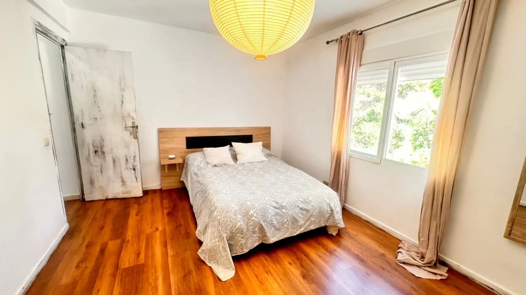 Detached house for sale in Las Rotas / Les Rotes, imagen 9