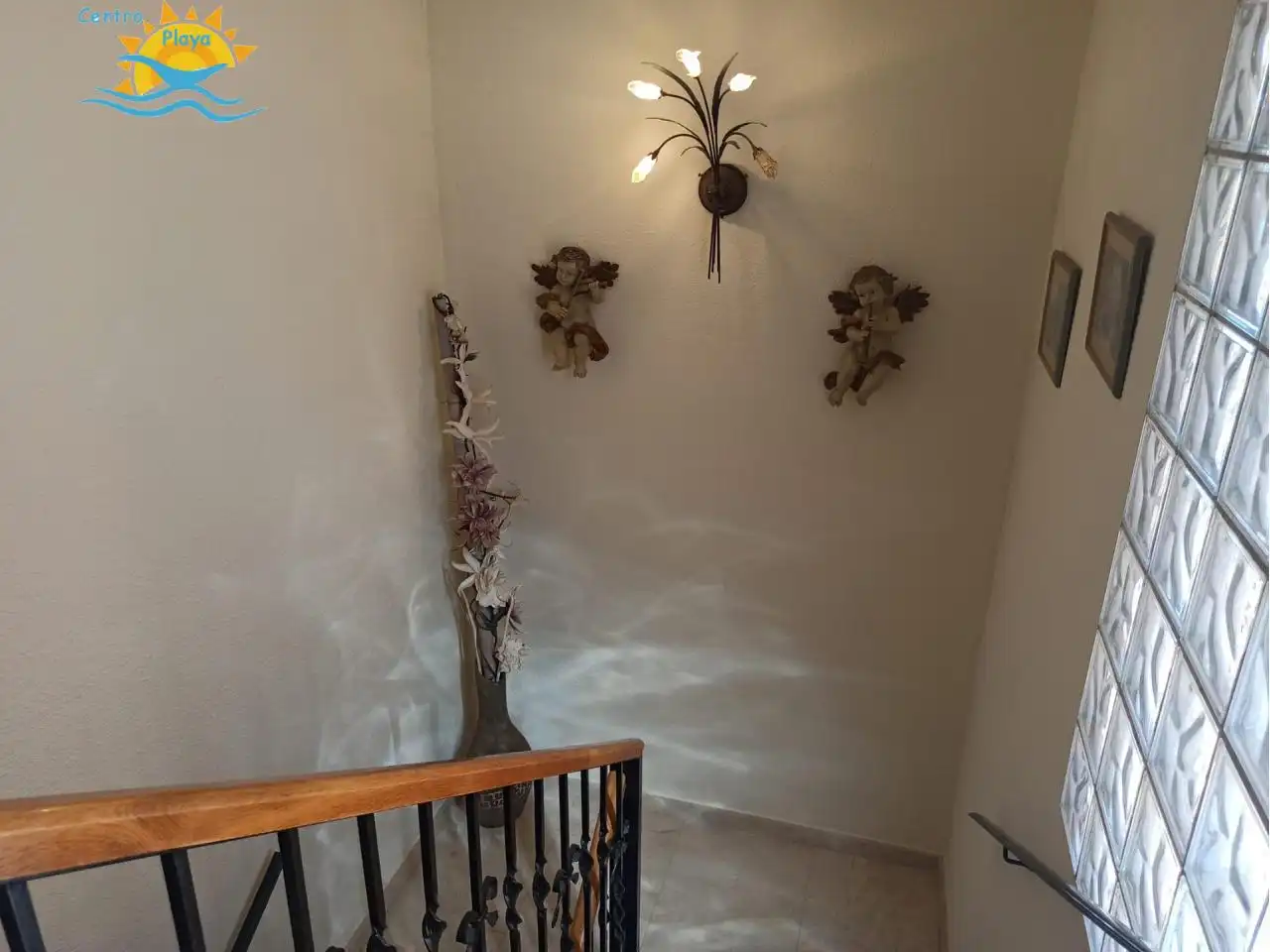 Villa avec piscine à vendre à CASTELLON, imagen 22