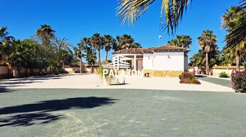 Foto 5 von Haus oder Chalet zur Miete in Catral, Alicante