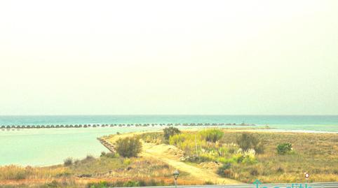 Photo 2 of Flat for sale in  Passatge Riu Ebre, 10, Les Salines - Pla de Sant Pere, Cubelles