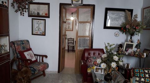 Photo 4 of Houses for sale in Cambil, Jaén