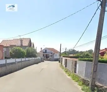 House with pool for sale in Lugar FREIXO-VILALONGA