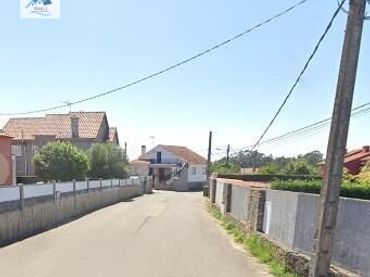 Casa con piscina in vendita a Lugar FREIXO-VILALONGA
