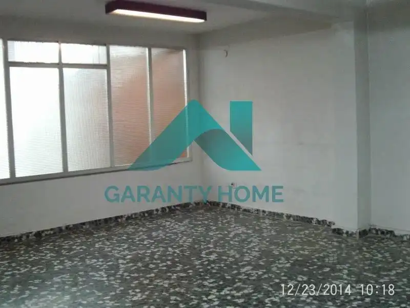 Locale commerciale in vendita a Centro, imagen 15