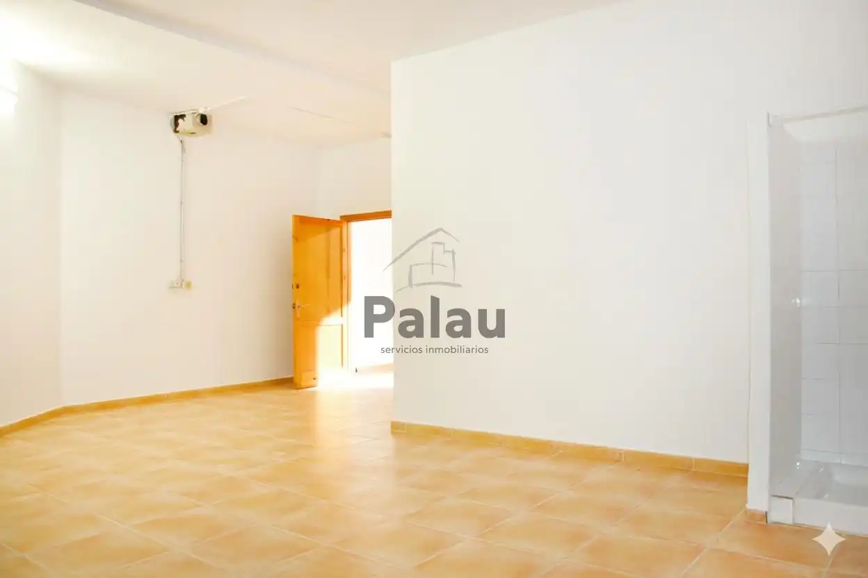 Local comercial en venda a Biniancolla - Punta Prima, imagen 9