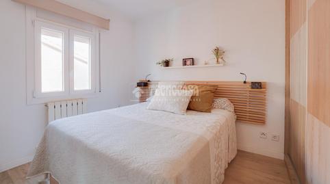Photo 3 of Flat for sale in Santa Maria - Terra Nostra, Barcelona