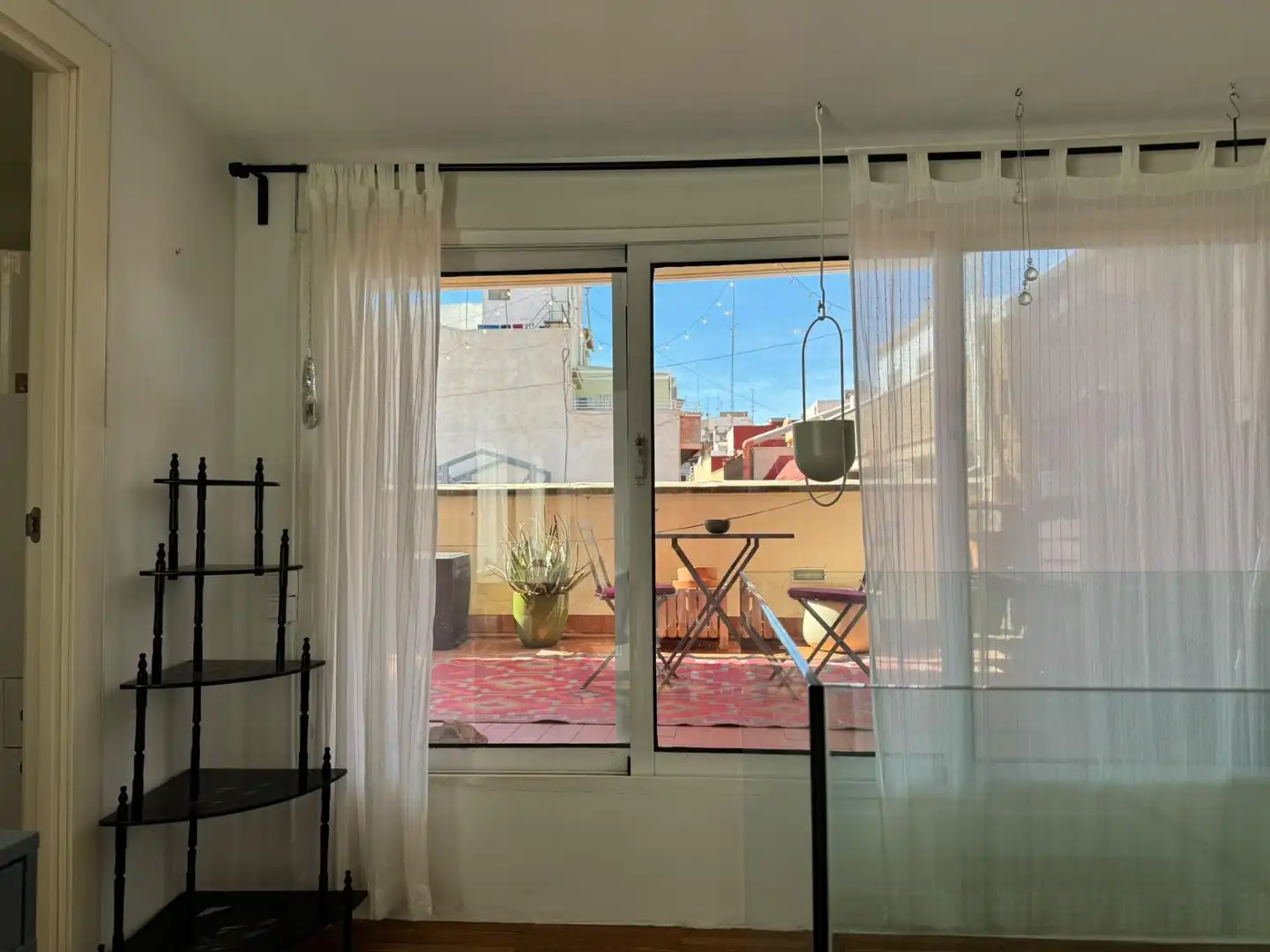 Penthouse to rent in Centro, imagen 10