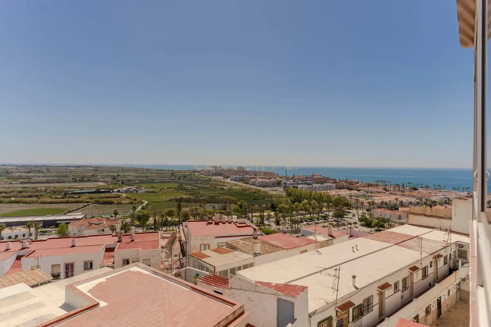 Casa en venta en Calle Albaycin Bajo A, Salobreña, Spain, imagen 43