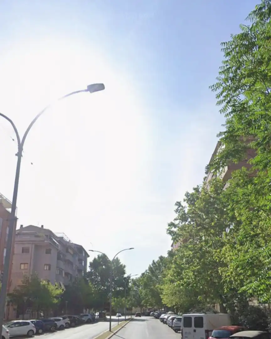 Flat for sale in Avenida de Juan Carlos I, Ibi