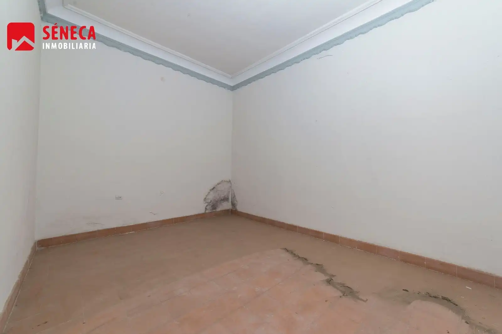 Houses for sale in Córdoba  with Terrace