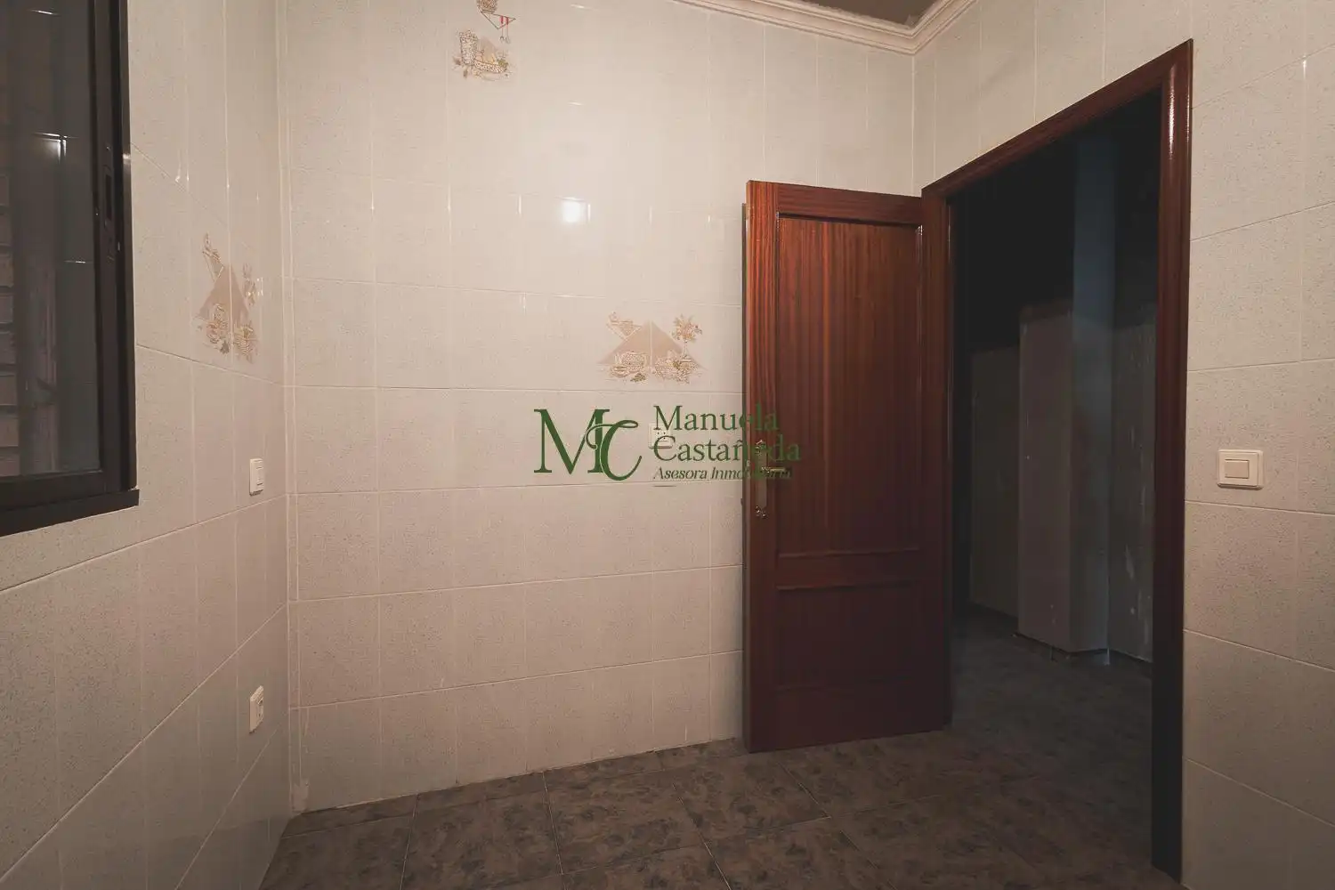 Maison à vendre à Calamonte, imagen 7
