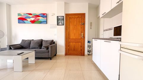 Photo 3 of Flat for sale in Pilar de la Horadada ciudad, Pilar de la Horadada