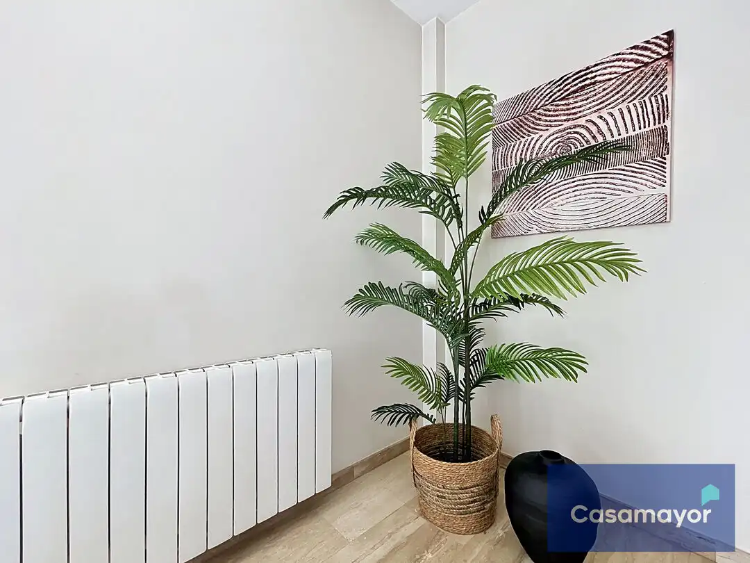 Casa o xalet en venda en Alicante / Alacant amb Aire condicionat, Calefacció i Jardí privat