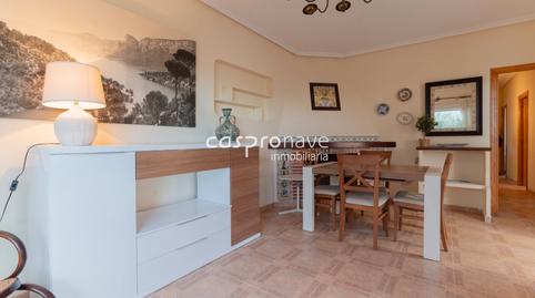 Foto 3 de Casa o xalet en venda a Avinguda Pla de la Torre, Playa - Ben Afeli, Almazora / Almassora