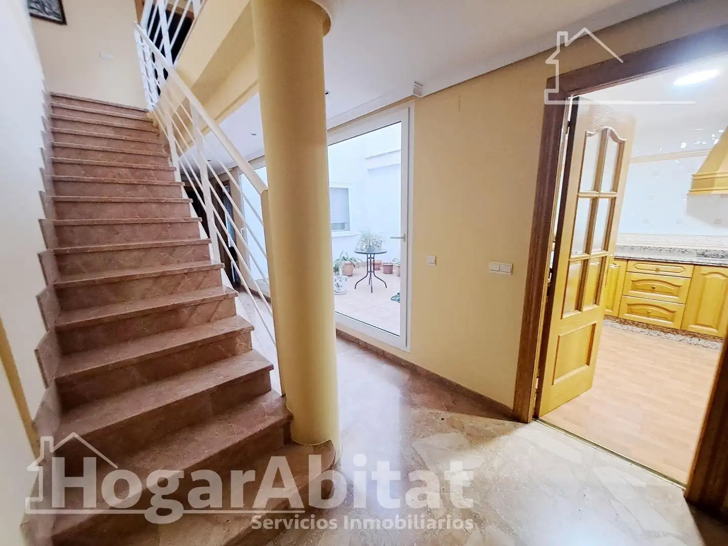Casa o xalet en venda en Ribesalbes amb Calefacció, Terrassa i Traster