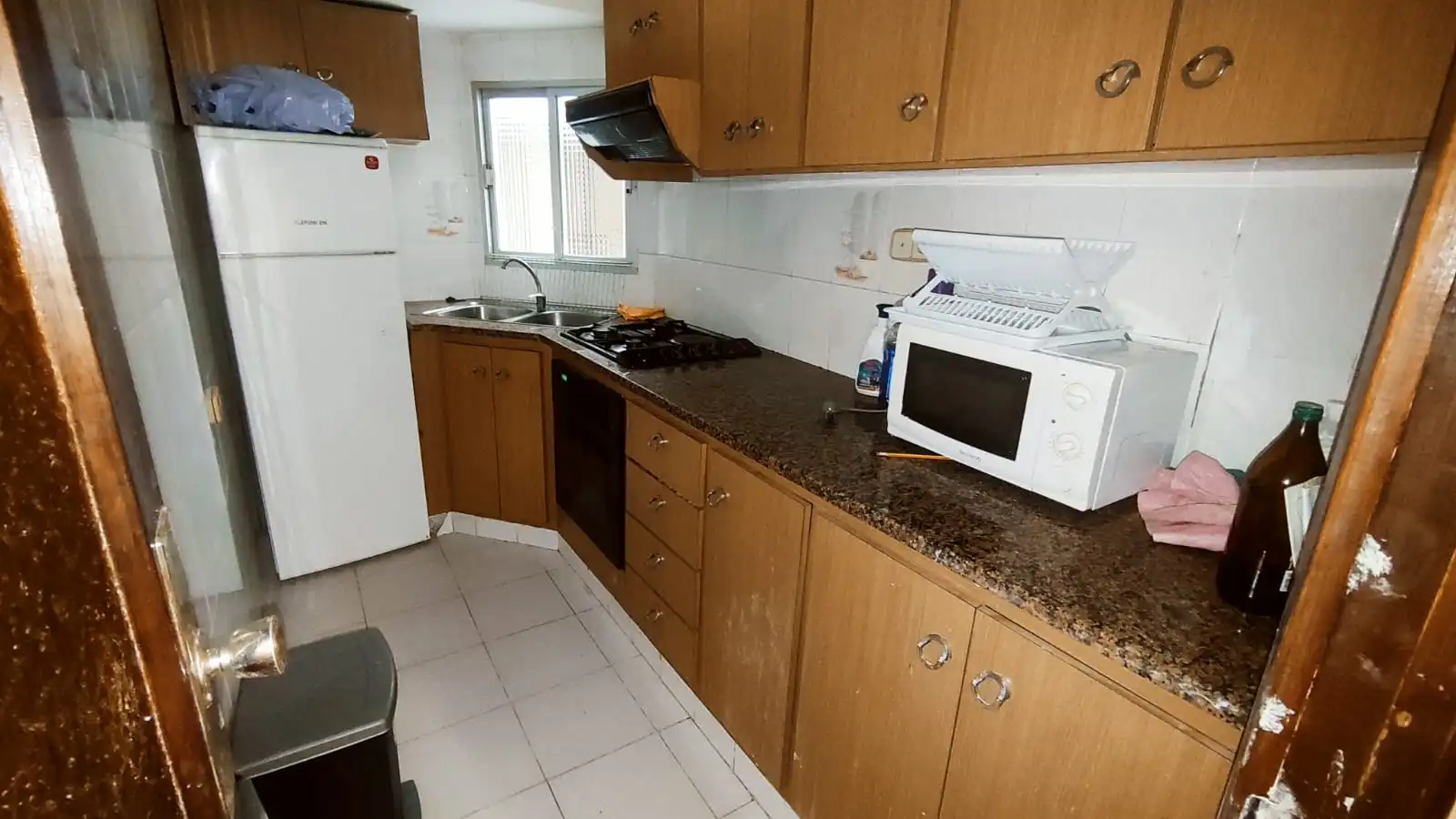 Wohnung zum Verkauf in Carrer de la Mare de Déu de la Balma 16, imagen 4