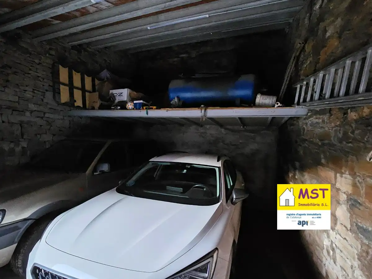 Casa o chalet en venta en Avinyó