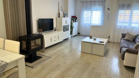 Foto 4 de Casa o chalet en venta en Centro, Los Alcázares