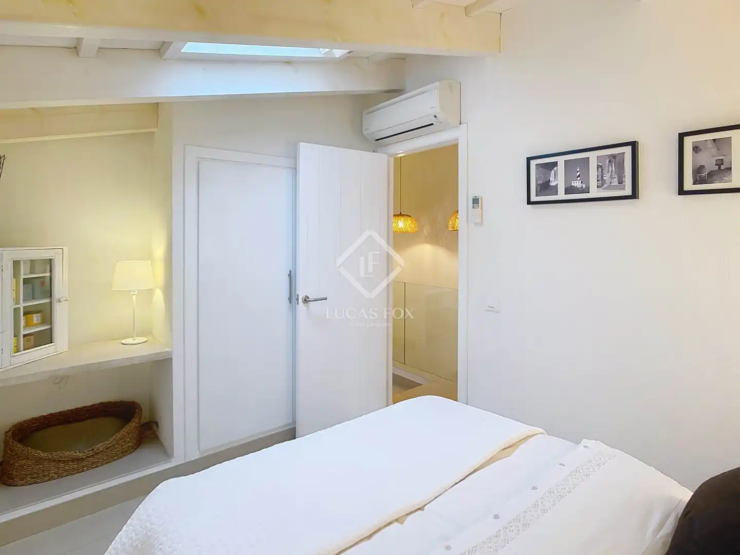 Casa o xalet en venda a Ciutadella