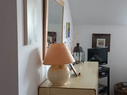Apartamento con ascensor en venta en San Martin 5, imagen 12