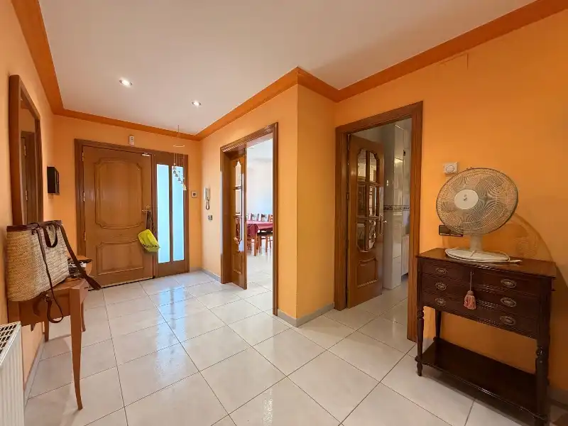 Maison avec terrasse à vendre à Carrer de l'Escala, imagen 15