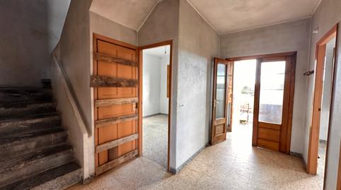 Foto 4 de Casa adosada en venda a Santiago, Negreira, A Coruña