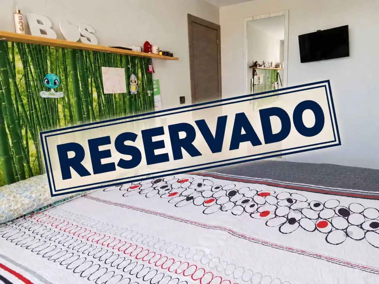 Piso en venta en Moraleja de Enmedio con Aire acondicionado, Calefacción y Terraza