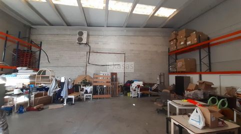 Photo 4 of Industrial buildings for sale in Pozoalbero, Jerez de la Frontera