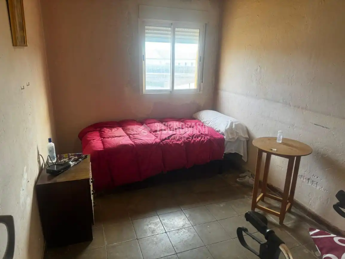 Piso en venta en C. Bisbita, Portada Alta - Pol. Crta. De Cártama