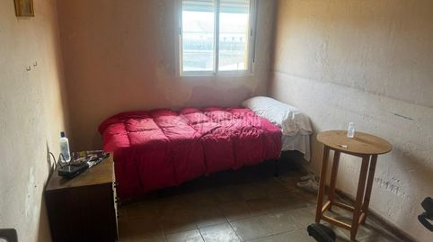 Foto 4 de Piso en venta en C. Bisbita, Portada Alta - Pol. Crta. De Cártama, Málaga Capital