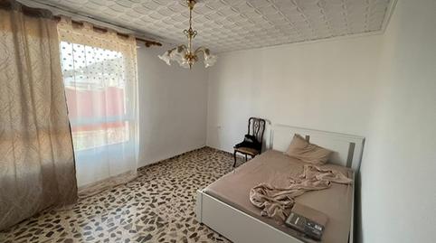 Photo 4 of Flat for sale in N/a, Favara, Valencia