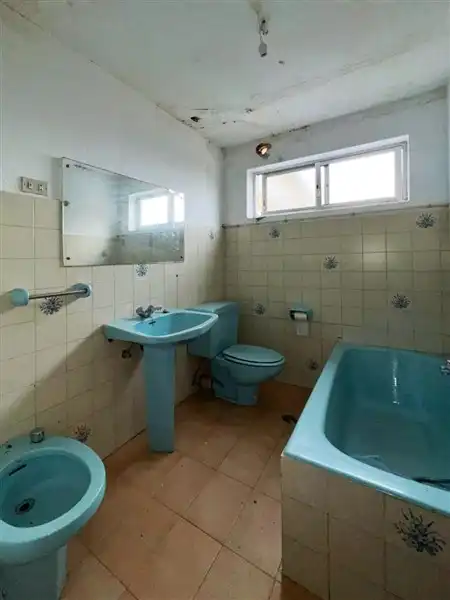 Mixed residential for sale in San Roque - As Fontiñas, imagen 14