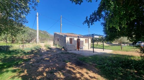 PRECIOSA FINCA EN SELVA, imatge 4