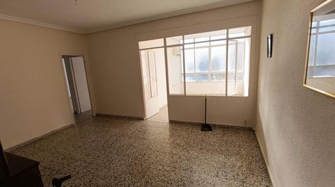 Foto 4 de Piso en venta en San Gonzalo, Linares