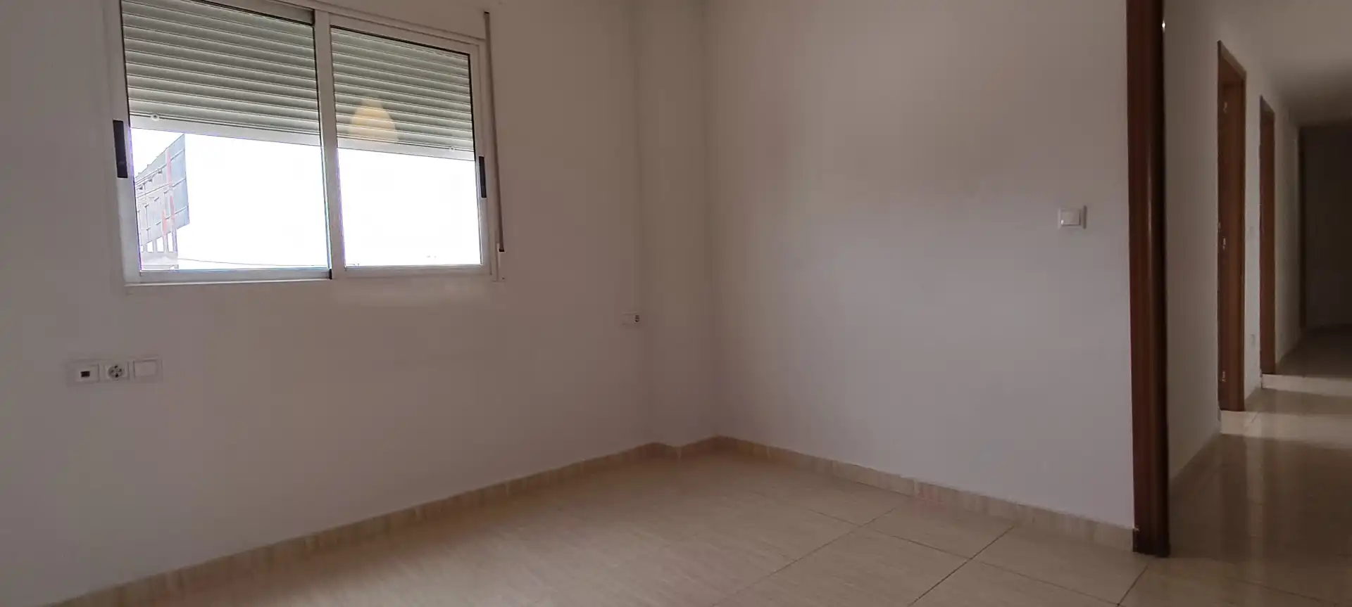 Piso con terraza en venta en Norte, imagen 10