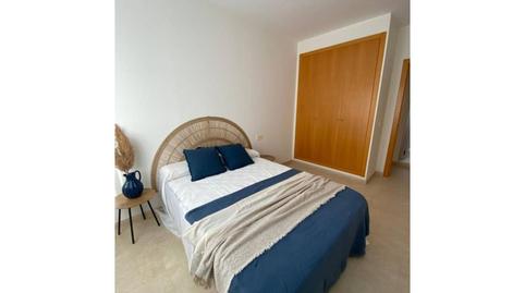 Photo 2 of Flat to rent in Calle de Les Barques, 6, Playa, Burriana / Borriana