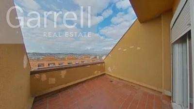Photo 3 of Flat for sale in Avinguda Girona, Joan Prim, Granollers