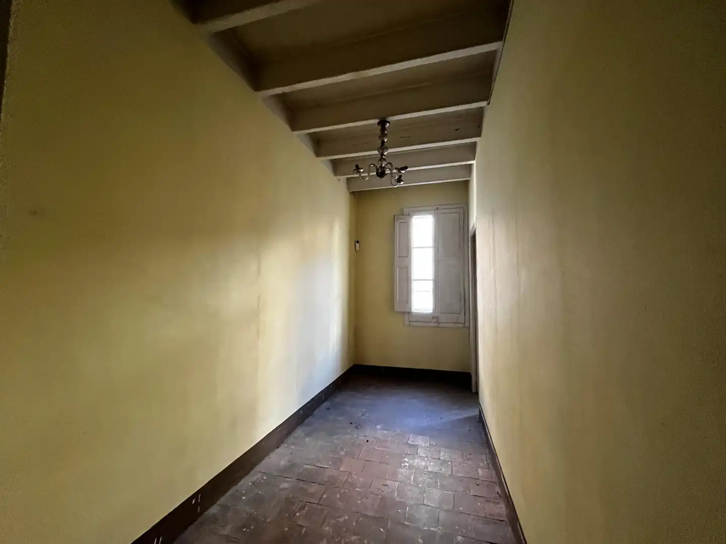 Immobles singulars en venda a Torelló, imagen 17