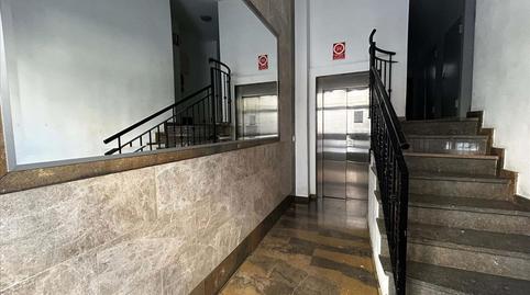 Photo 2 of Box room for sale in Montichelvo, Mont-Olivet, Valencia