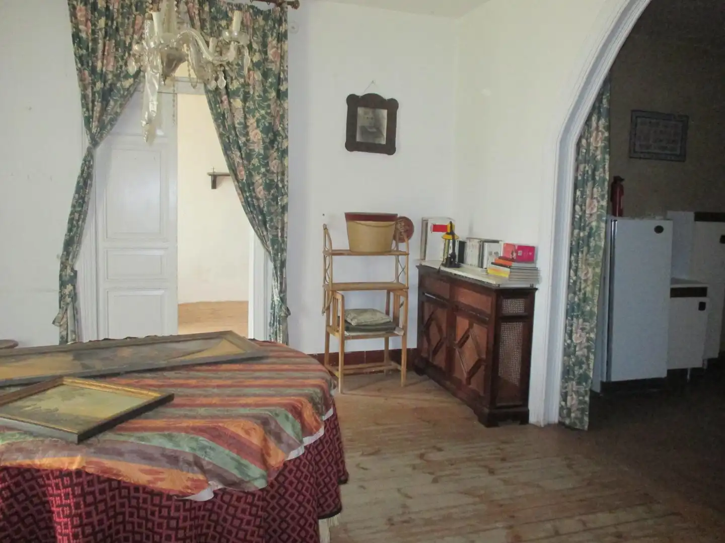 Inmuebles singulares en venta en Plaza Mayor - San Agustín, imagen 5