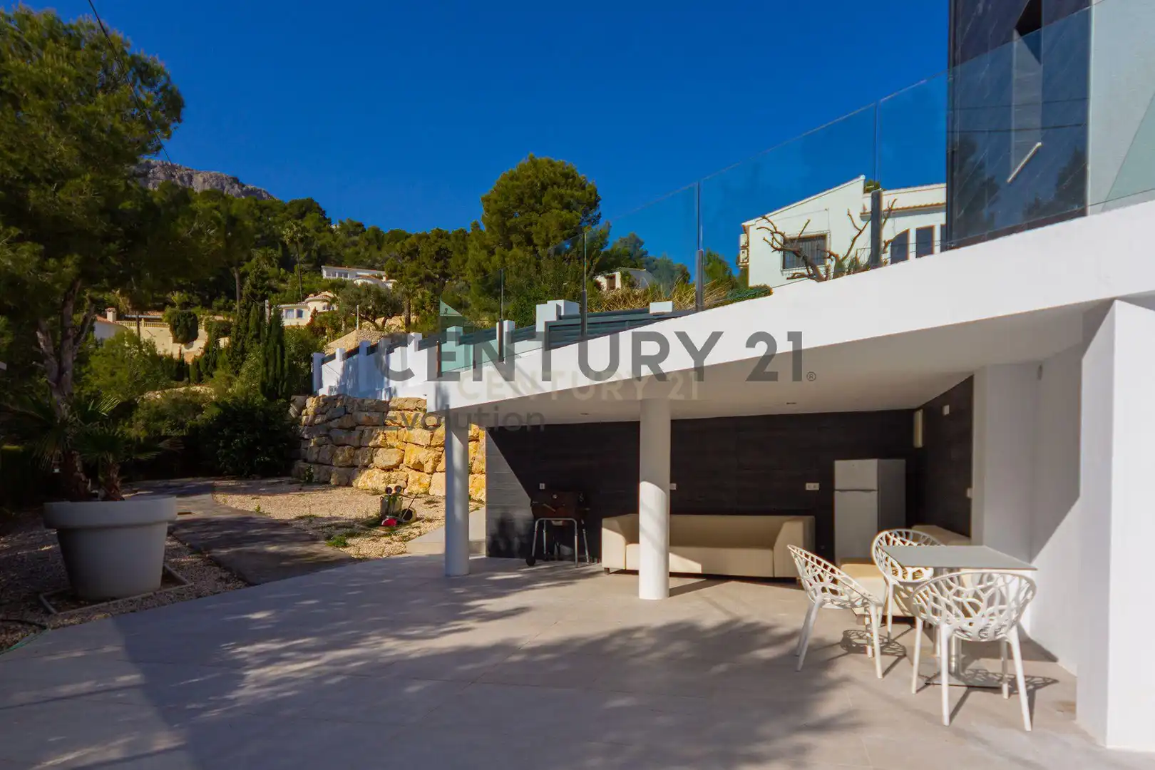 Detached house for sale in Oltamar 3L, imagen 37